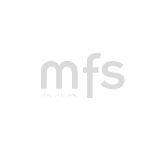 No product image available