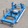 LM6000 Dolly MFS 4