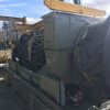 LM6000 Shipping container