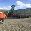 LM6000 Shipping container2